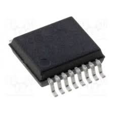 MAX 1742E SMD