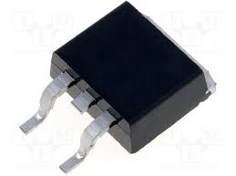 IPB123N10N3G