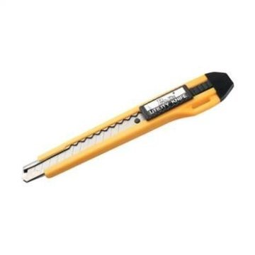 Proskit PD-510 Maket Bıçağı