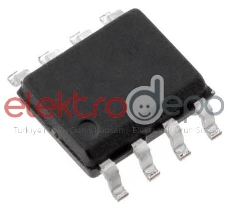 IR 2152S SMD