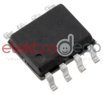 IR 2152S SMD