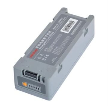 Mindray LI34I002A Li-İon Battery_0651-30-77120