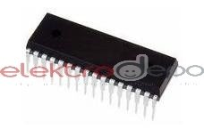 TDA 9109