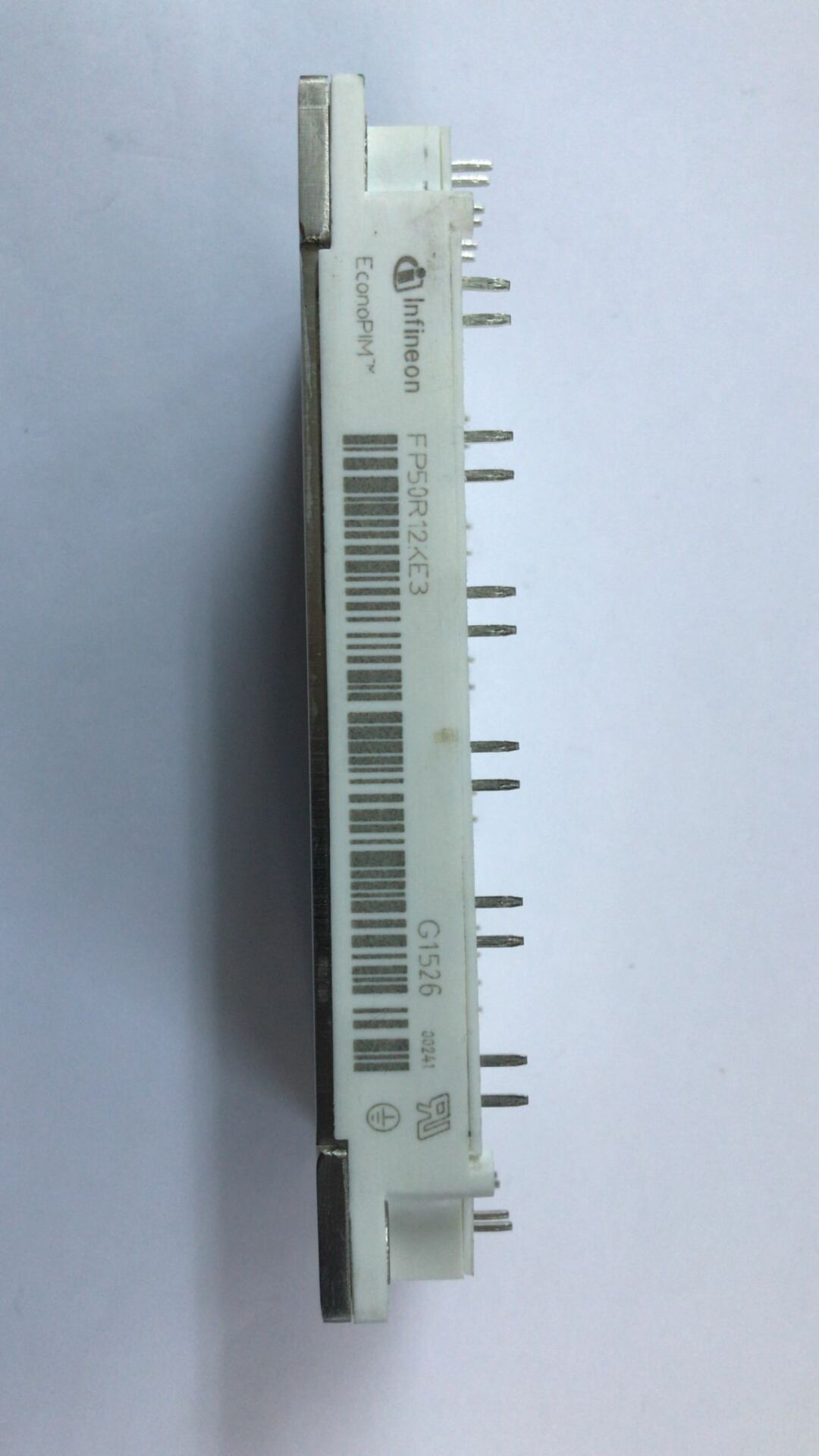 FP50R12KE3