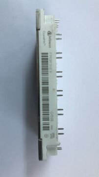 FP50R12KE3