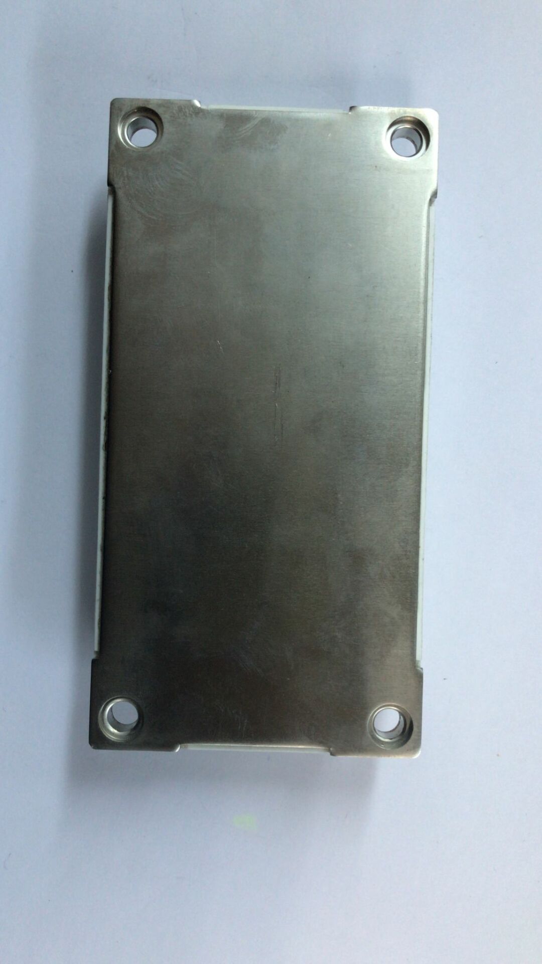 FP50R12KE3
