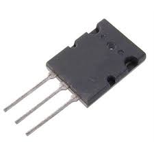 IXFK44N80P