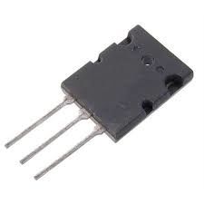 IXFK44N80P