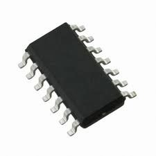 UCC 3570D