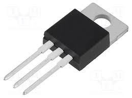 IRF3711PBF