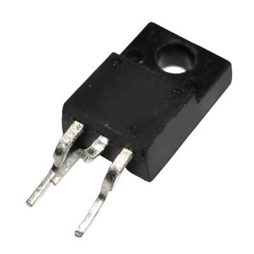 30G123