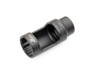Retta 1/2'' Dizel Enjektör Lokması 12