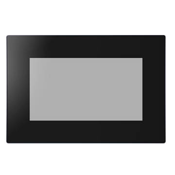 7.0 Inch Nextion HMI Display C-Kapasitif Ekran - Dokunmatik NX8048P070-011C-Y