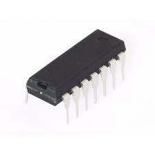 LS 1240A
