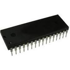 TDA 9111