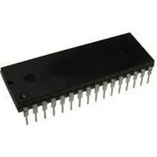 TDA 9111