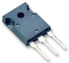 IRF6644TRPBF