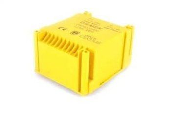 24 VA 115 V 2x7.5 V - U3921051