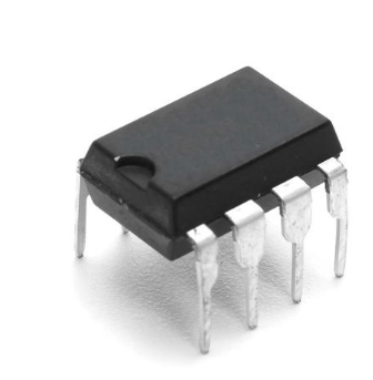 LS 1240A