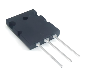 IXFB100N50P