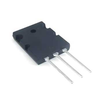 IXFB100N50P