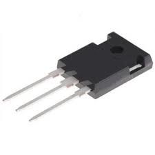 IKW40N120T2 (K40T1202)