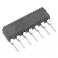 TA 7326P