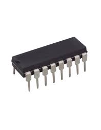 74HC190