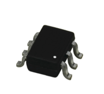 2N 7002DW-7-F