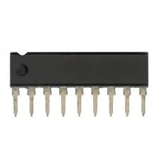 TA 7330P