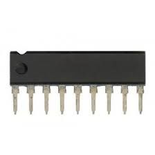 TA 7330P