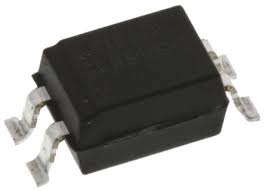 SFH 6106-3 SMD