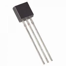 ZTX 558QSTZ