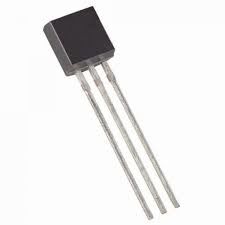 ZTX 558QSTZ