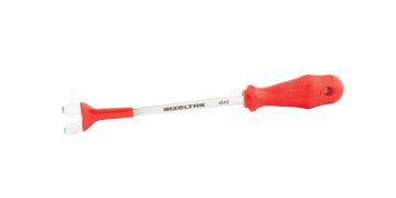 İZELTAŞ  4540 19 0190  Klips Sökme Tornavidası  290mm