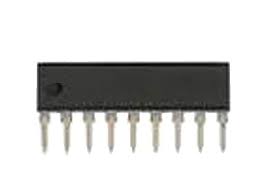 BA 313