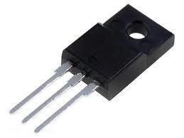 2SK 1833