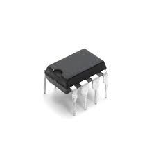 IR 2154