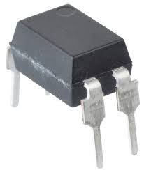 SFH 610A-1