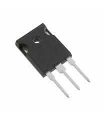 IRG4PSC71UD