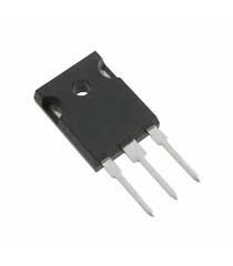 IRG4PSC71UD
