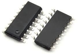 MC 14489A SMD