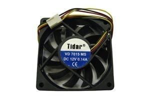 170 X 150 X 50 12V