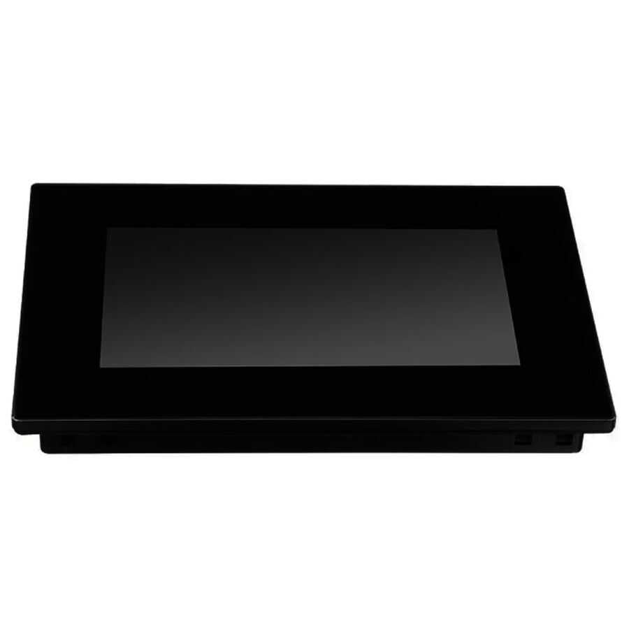 7.0 Inch Nextion HMI Multi-Touch Kapasitif TFT Dokunmatik LCD Ekran 800x400-32MB Hafıza NX8048K070-011C