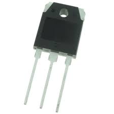 2SK 1835