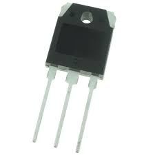 2SK 1835