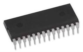 GM76C88AL-15