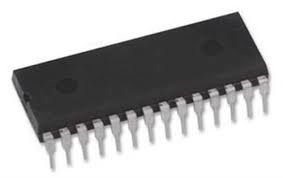 GM76C88AL-15