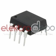 IR 2155