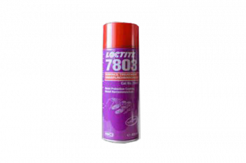 Locitite SF 7803 Yüzey Temizleyici 400 ml